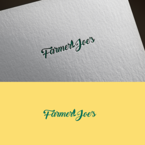 Logo Design by sankar999 for NWT Enterprises Ltd. | Design #19542429