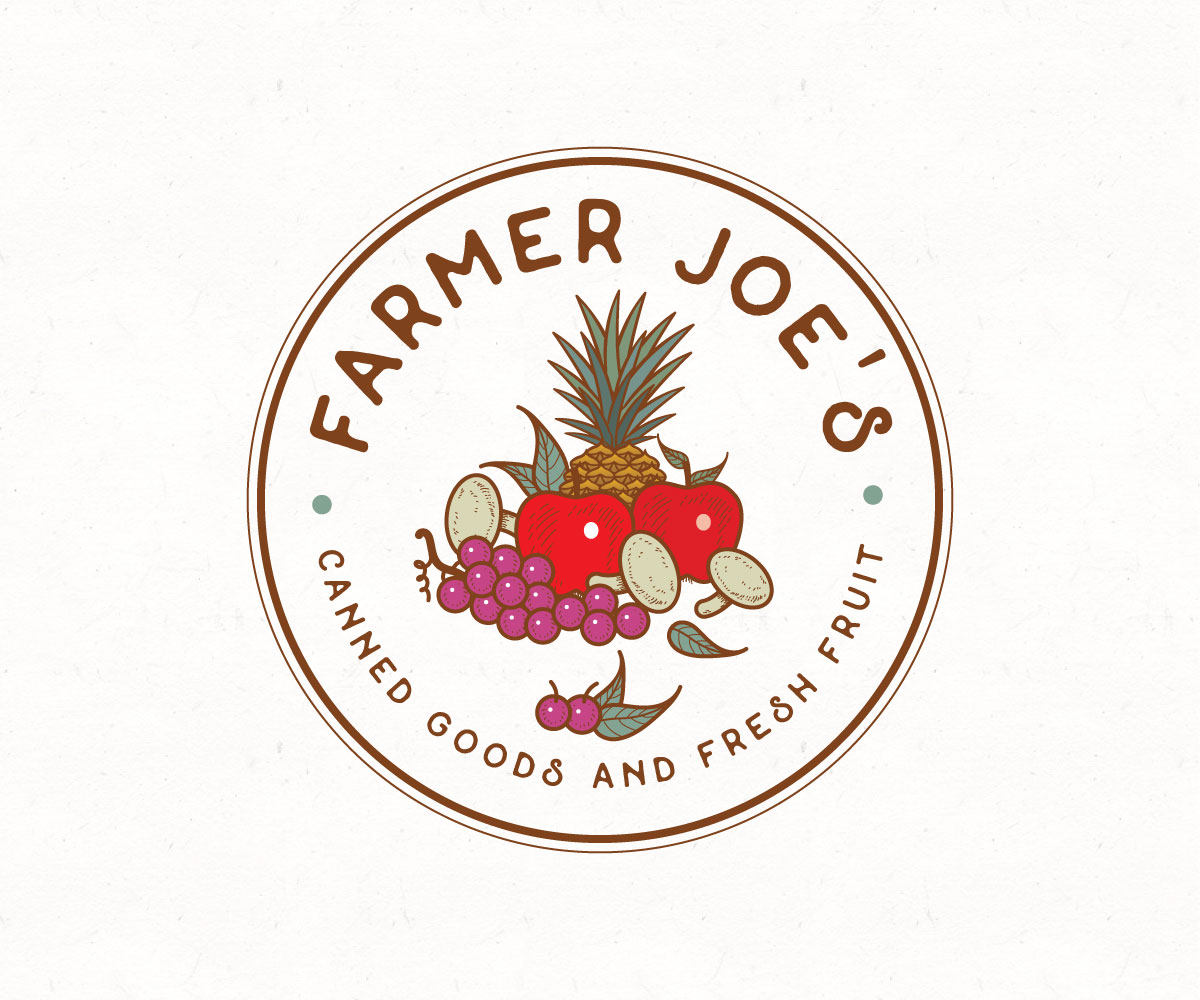 Logo Design by 91.kremena.petrova for NWT Enterprises Ltd. | Design #19578033