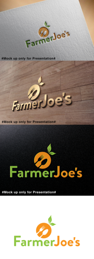 Logo Design by designmind78 for NWT Enterprises Ltd. | Design: #19556843