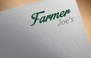 Logo Design by Rimjim$$ for NWT Enterprises Ltd. | Design: #19558416