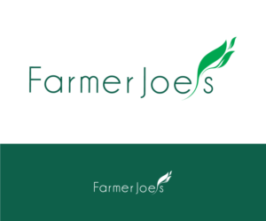 Logo Design by kim 11 for NWT Enterprises Ltd. | Design #19539535