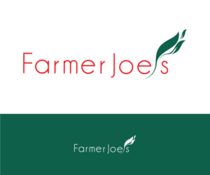 Logo Design by kim 11 for NWT Enterprises Ltd. | Design: #19539549
