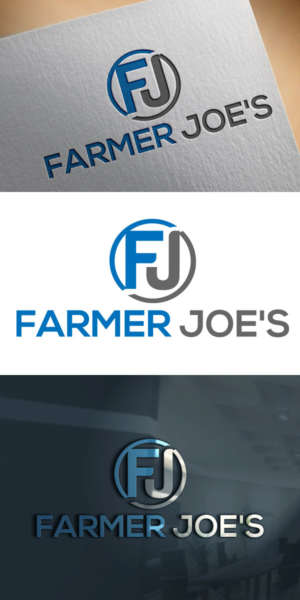 Logo Design by .......-