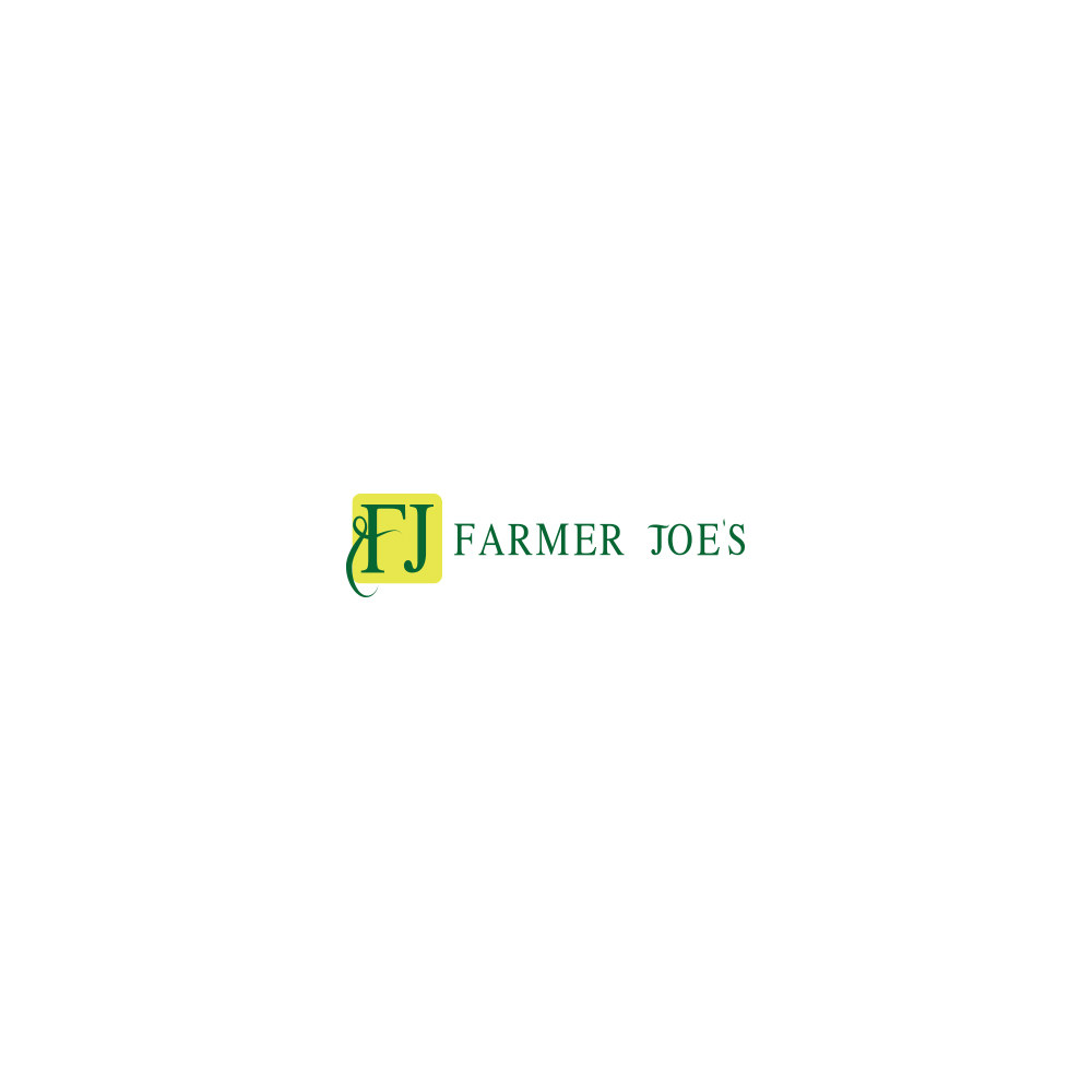 Logo Design by vascdesigns for NWT Enterprises Ltd. | Design #19590061