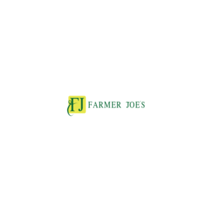 Logo Design by vascdesigns