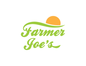 Logo Design by bc21 for NWT Enterprises Ltd. | Design: #19596839