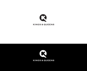 Logo Design by bijuak for this project | Design: #19546040