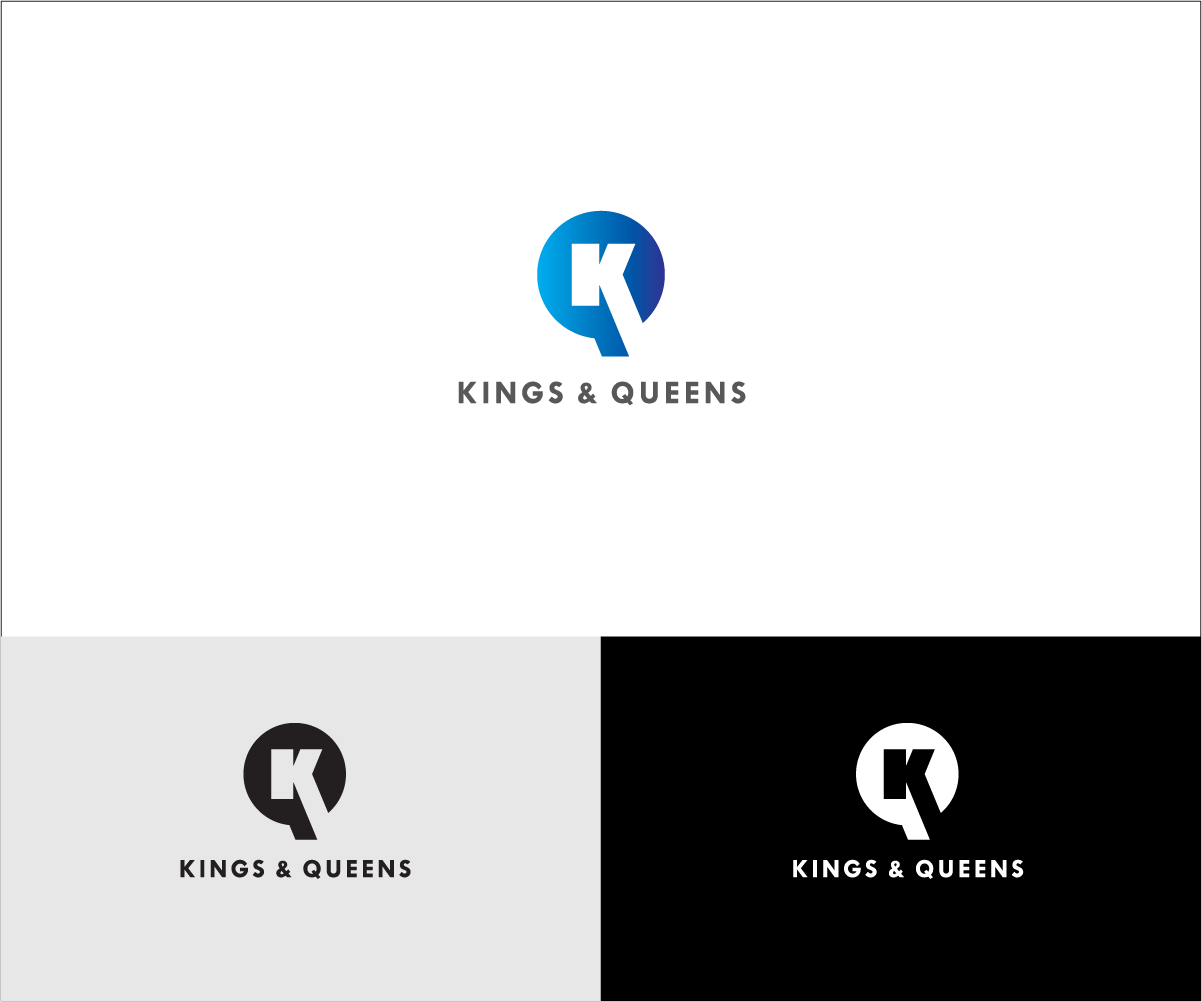 Logo Design by bijuak for this project | Design #19546069
