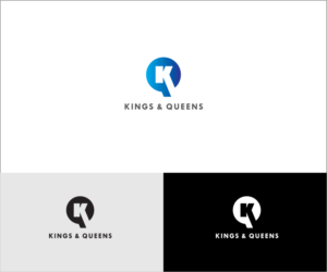 Logo Design by bijuak for this project | Design: #19546069