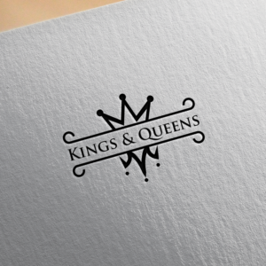 Logo Design by SteffySummer for this project | Design: #19542379