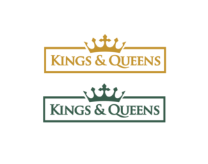Logo Design by Jose_luiz1978 for this project | Design #19539767