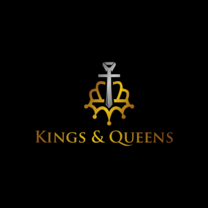 Logo Design by Khalik