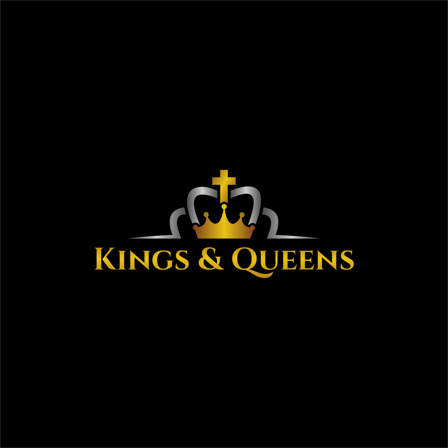 Logo Design by Khalik for this project | Design #19540922