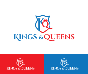 Logo Design by designmind78 for this project | Design: #19543921