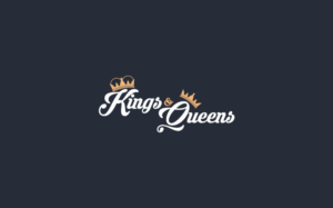 Logo Design by ilovedesign1 for this project | Design: #19542480