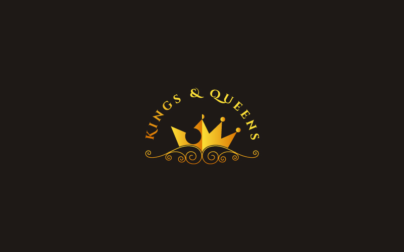 Logo Design by ilovedesign1 for this project | Design #19542482