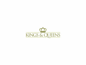 Logo Design by MOH Studio for this project | Design: #19539223