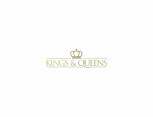 Logo Design by MOH Studio for this project | Design: #19593510