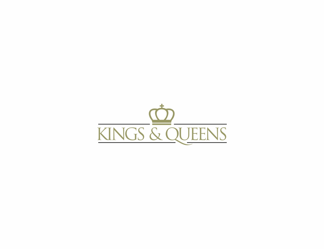 Diseño de Logo por MOH Studio para este proyecto | Diseño #19593511
