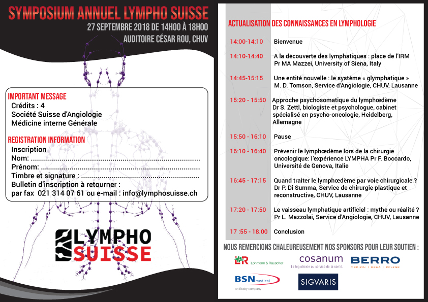 Diseño de Flyer por DesignerGuide para Cosanum AG | Diseño #19619428