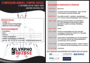 Diseño de Flyer por DesignerGuide para Cosanum AG | Diseño: #19619428