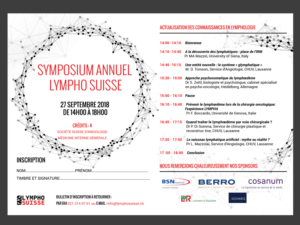 Diseño de Flyer por Gemini Geeks para Cosanum AG | Diseño: #19625096