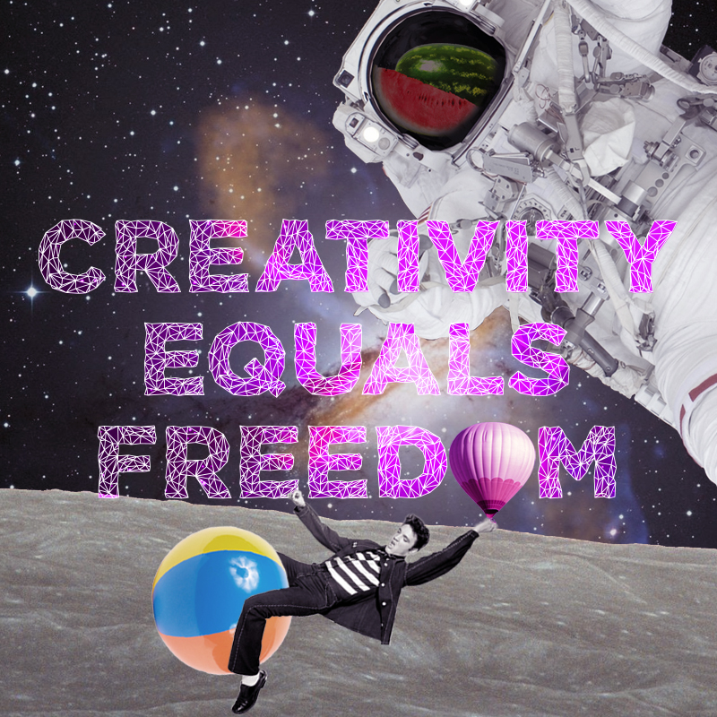 Graphic Design by TTK for this project | Design #19561170