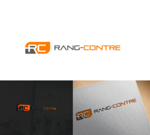 Logo Design by ErTistic