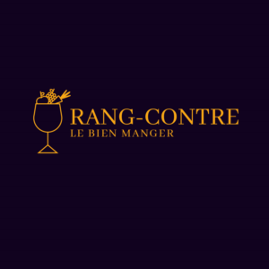 Logo Design by Blue Moon Design