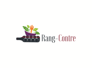 Logo Design by MustafaAksit