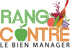 Logo Design by Graphic Designer1