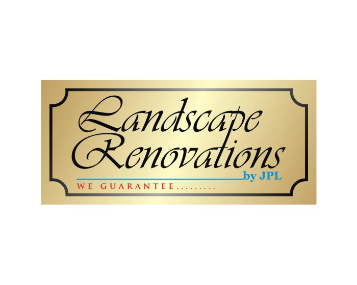 Logo Design by Pijar for this project | Design #2895087