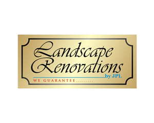 Logo Design by Pijar