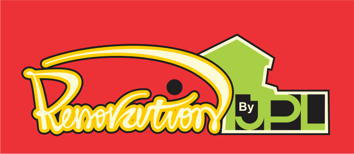 Logo-Design von Naryosket für dieses Projekt | Design #2891643