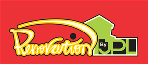 Logo Design by Naryosket