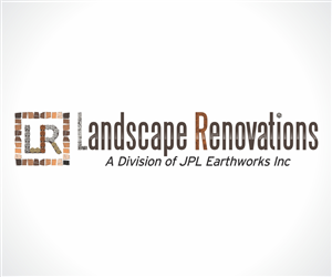 Logo Design by maverick