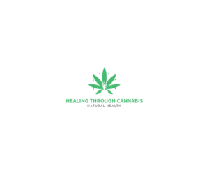 Logo Design by King Cozy for this project | Design: #19543037