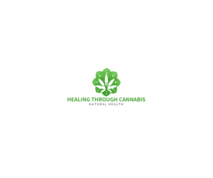 Logo Design by King Cozy for this project | Design: #19543070