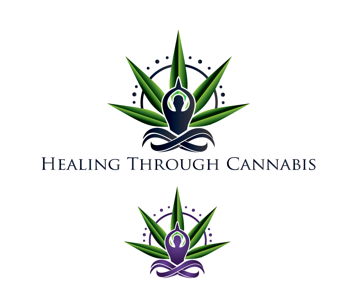 Logo Design by meygekon for this project | Design #19543995