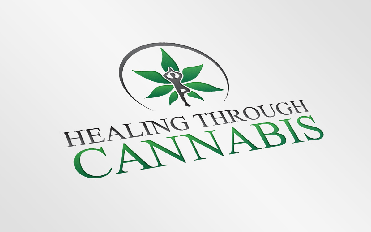 Logo Design by Pv_999 for this project | Design #19543870