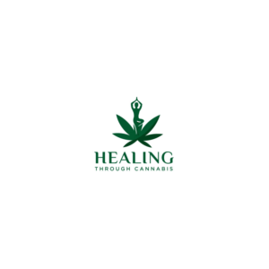 Logo Design by ecorokerz for this project | Design #19544039
