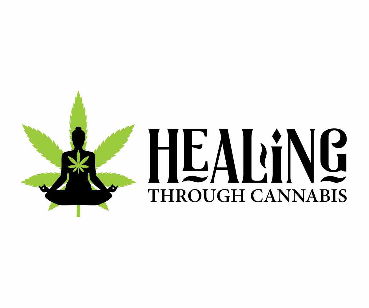 Logo Design by ART WIZARD for this project | Design: #19570317