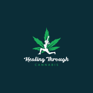 Logo Design by Pop-tart for this project | Design: #19544182