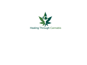 Logo Design by ArtCreative for this project | Design: #19546306