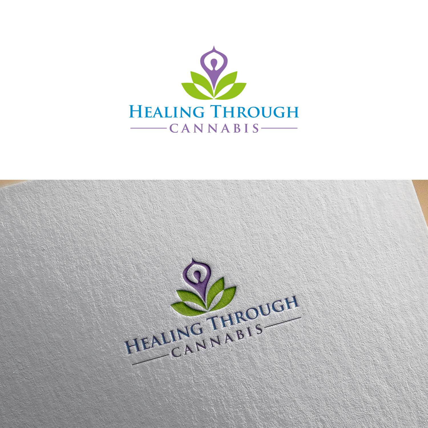 Logo Design by pulogo for this project | Design #19547557