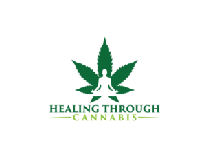 Logo Design by Madara Uchiha for this project | Design: #19546419