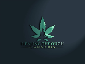 Logo Design by Madara Uchiha