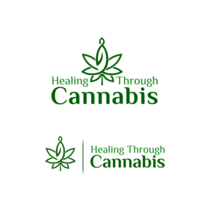 Logo Design by SGS.Design for this project | Design #19547449