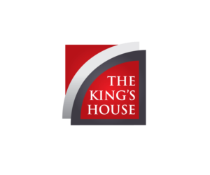 Logo-Design von meygekon für The King's House | Design: #19594895