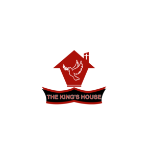 Diseño de Logo por chambugong para The King's House | Diseño: #19548737